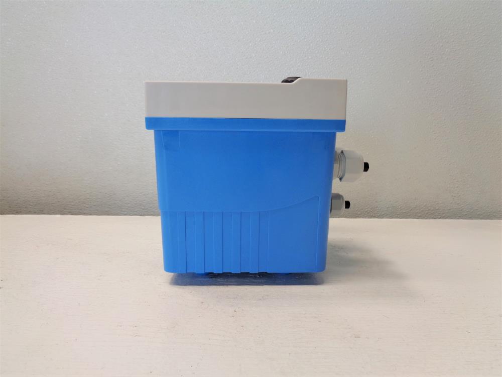 Endress Hauser Liquiline M Transmitter CM42IPA001EAE00